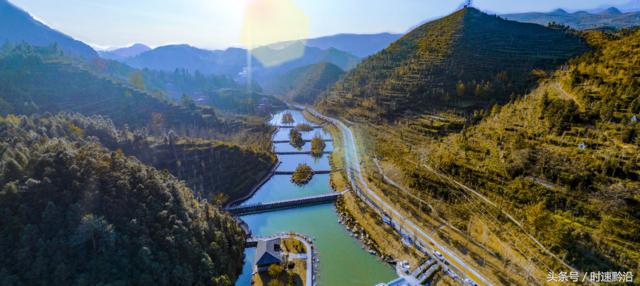 盘县为何要搬迁,盘州市是哪年提出撤县建市