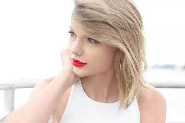 娇兰258号口红,十支大牌口红视频