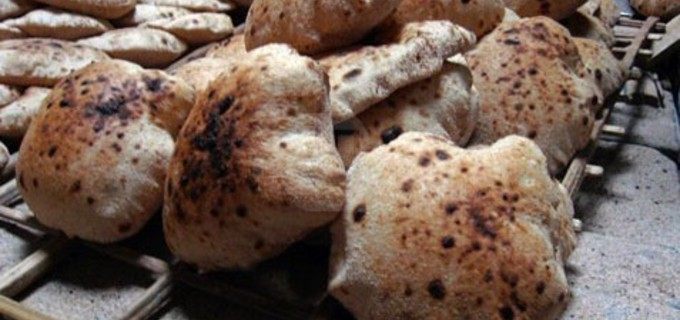 吃货必备，埃及15大不可不尝的美食！