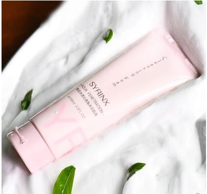 国货种草品牌大全,国货种草必备品种