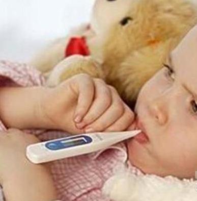 宝宝皮肤过敏了怎么办才好,宝宝皮肤过敏怎么办才好