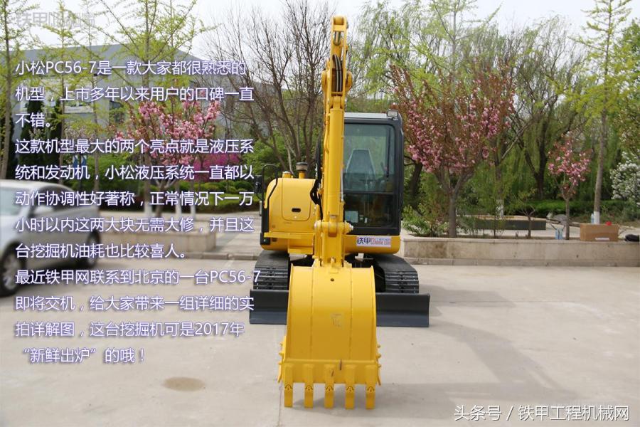 小挖机的图片大全大图,小挖机的视频和图片