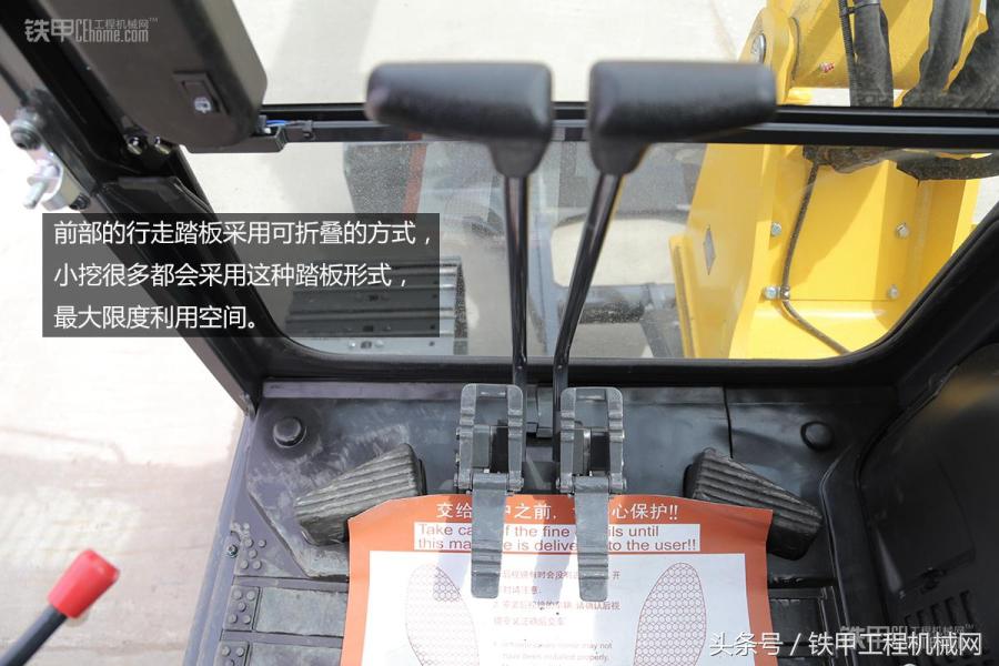 小挖机的图片大全大图,小挖机的视频和图片