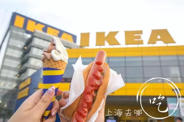 小窝收纳神器,拯救你的小窝