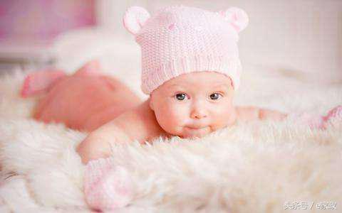 湿疹发病原因,臀部湿疹症状及发病原因