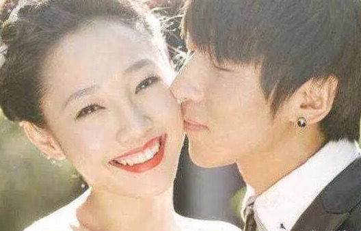 一个男人被绿了会怎么样,男生被绿了但是还想挽回他怎么办