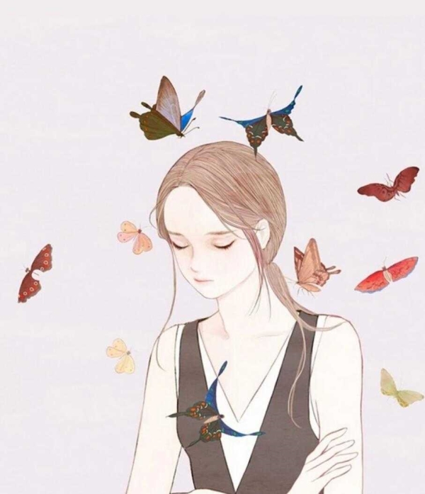 被渣男欺骗了感情该怎么办,被渣男欺骗感情然后逆袭的电影