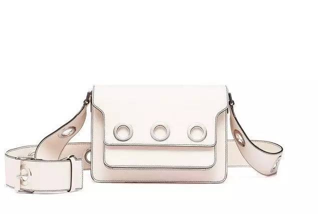 买包很简单的事,买包这辈子最开心的事