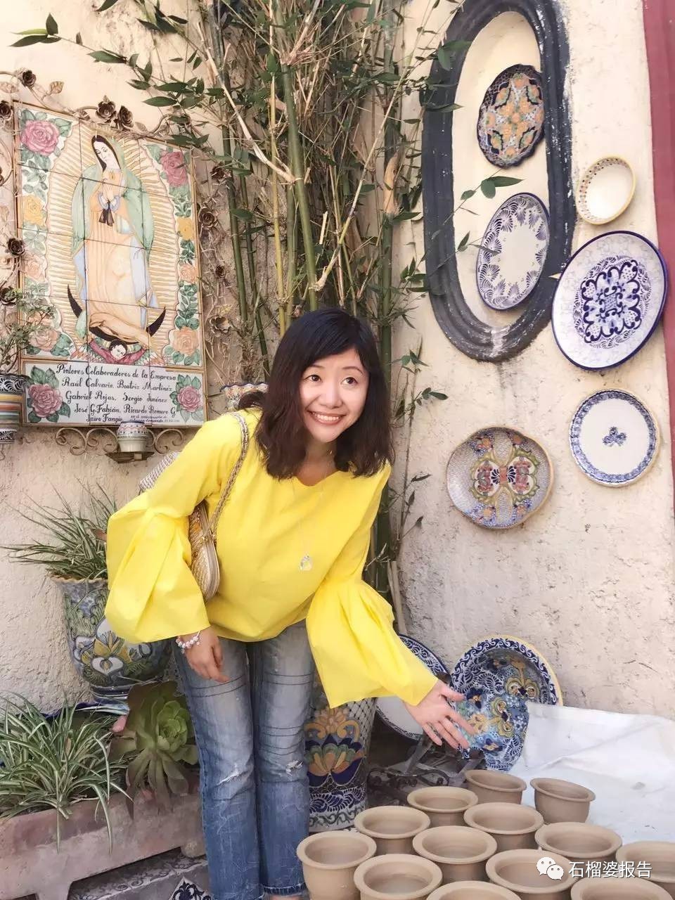 读者来稿简短版,读者来稿图片大全