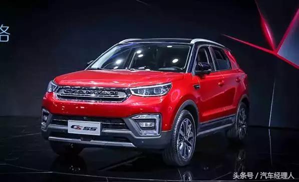 上海车展全部车型名,上海车展旗舰车型大全