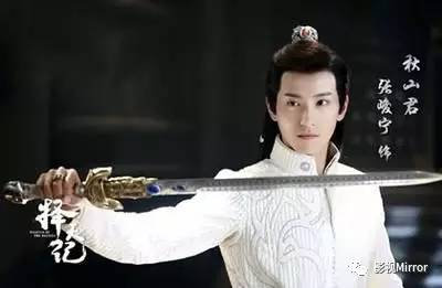 剧情改动大，5毛特效差，深度解析《择天记》的看点和槽点！