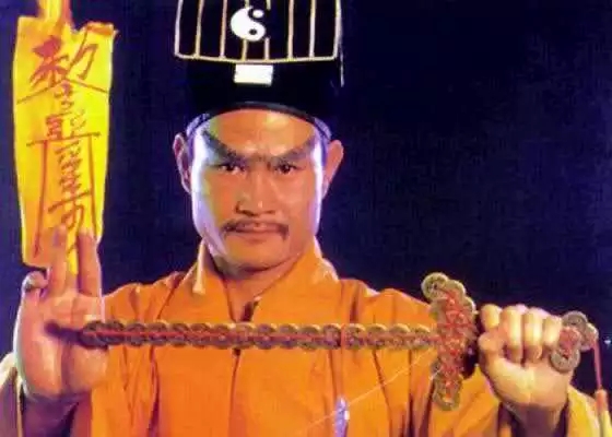 不吓人鬼片完整版,关于尿不湿的恐怖片