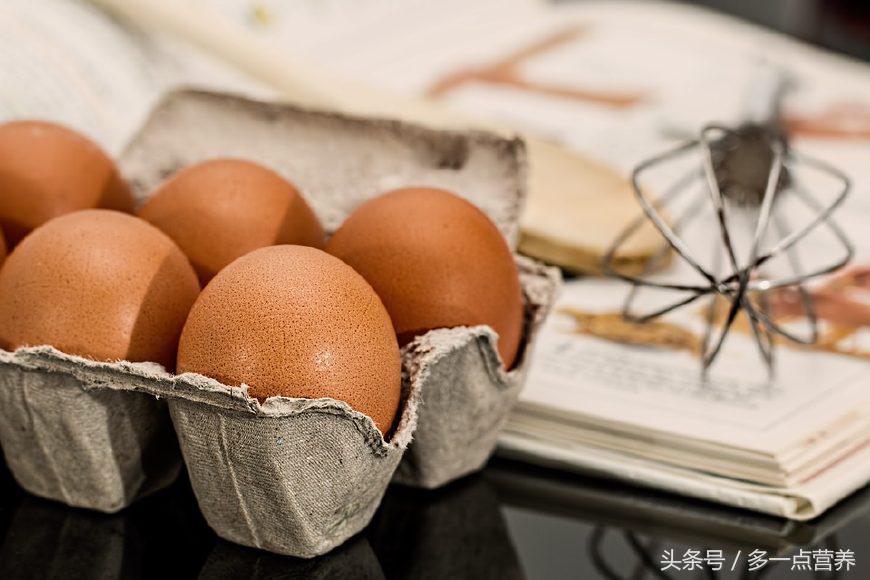 手术后胃口不好没食欲是什么原因,术后食欲不好怎么调理最有效