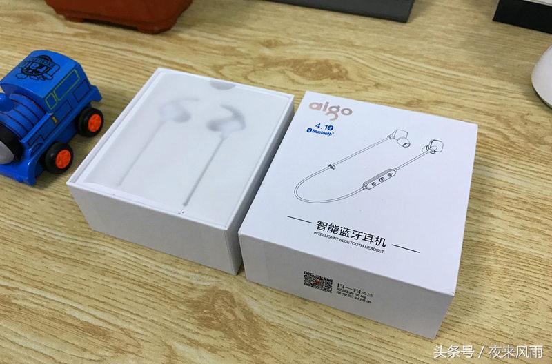 小米耳机蓝牙耳机,小米6关闭降噪