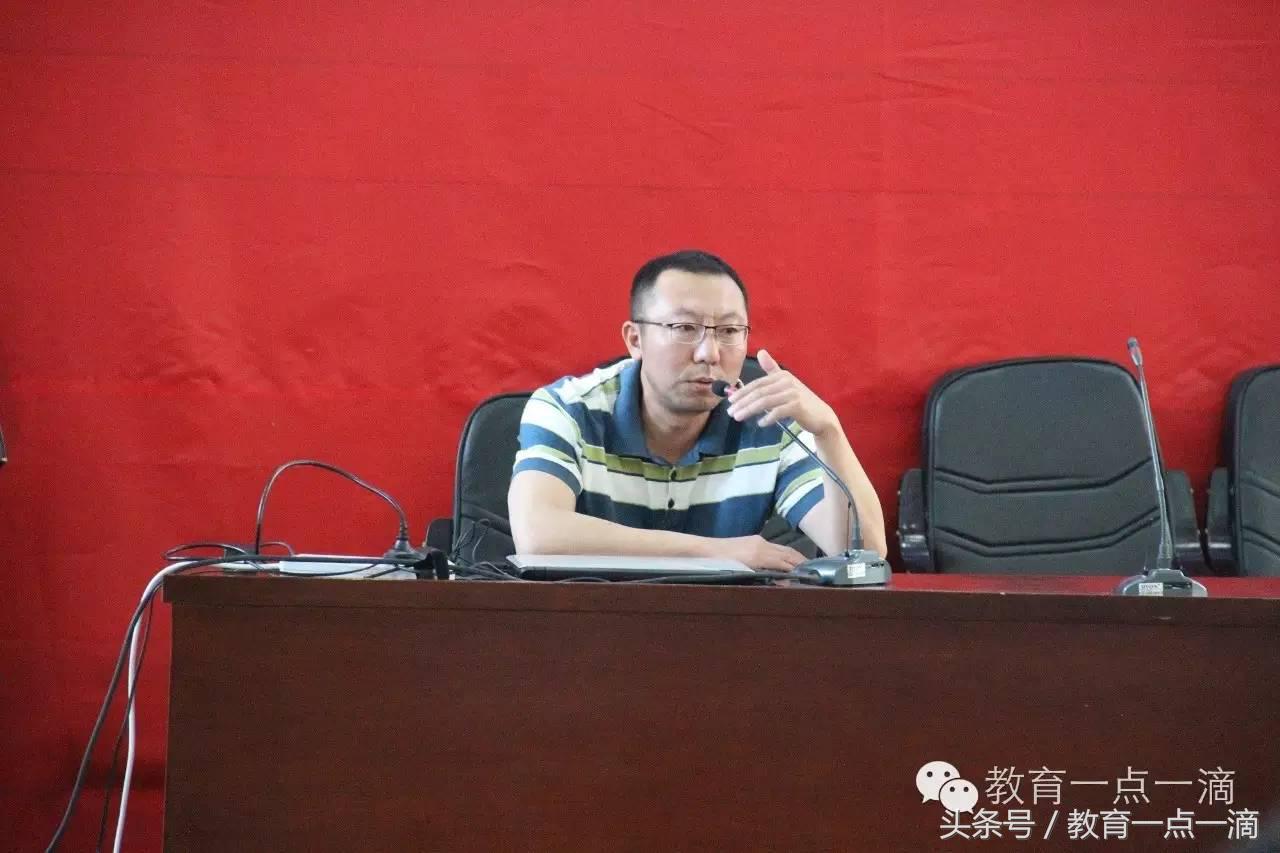 天津市四十七中2020高考,天津市第四十七高中高考