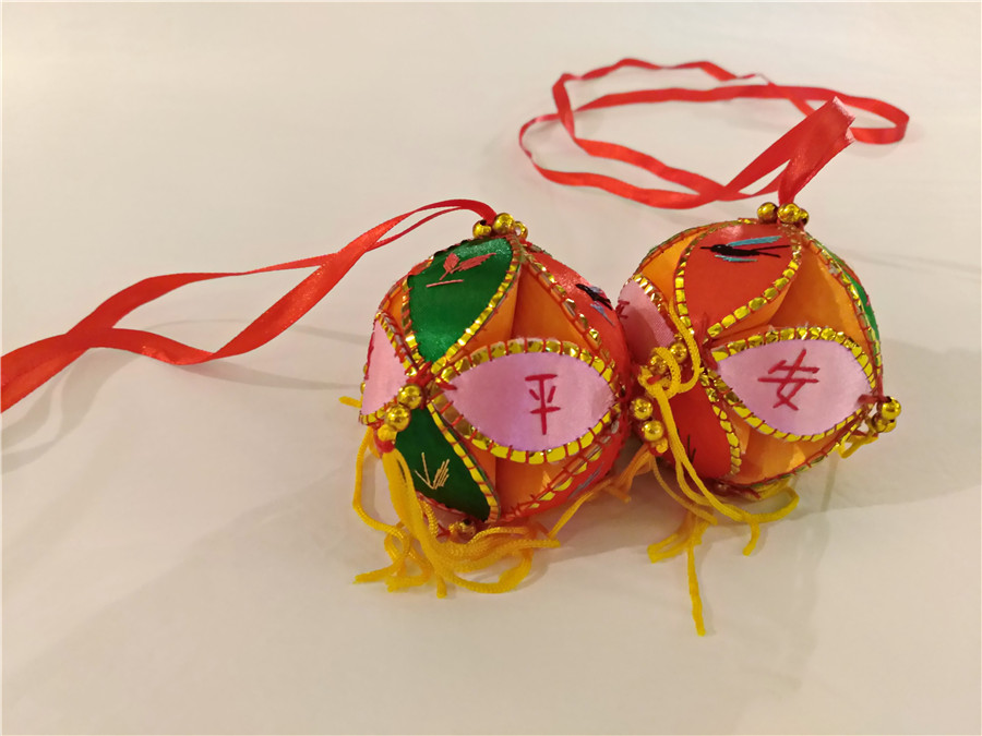 阳朔悦榕庄酒店景观设计,阳朔悦榕庄酒店附近景点