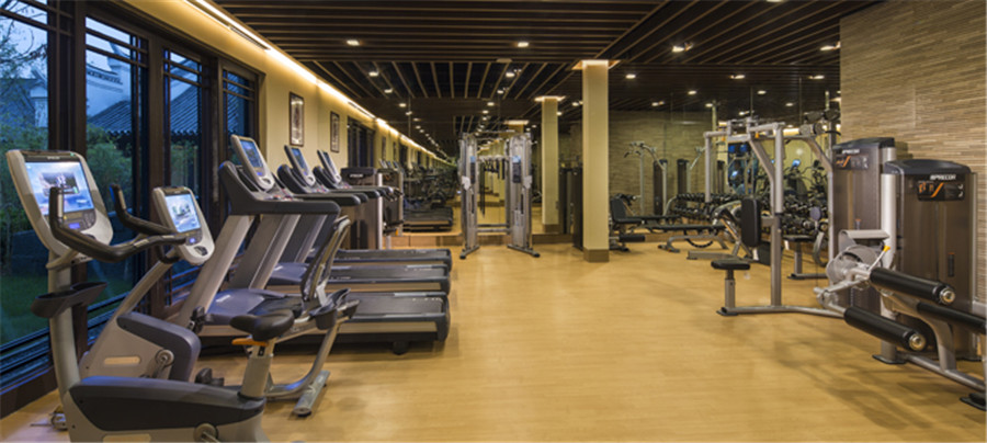 阳朔悦榕庄酒店景观设计,阳朔悦榕庄酒店附近景点