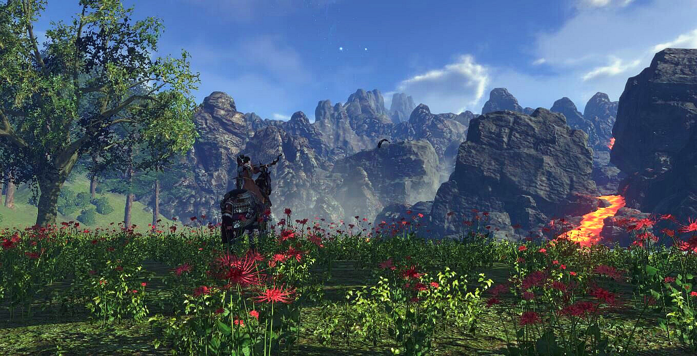 天涯明月刀打猎技巧,天涯明月刀42话本成就攻略