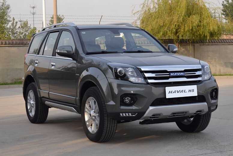 兄弟天生是冤家,父子是天生的冤家吗