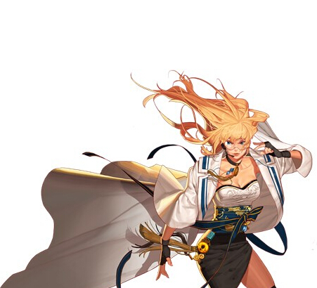 青飞聊游戏：细数DNF被日常黑的各职业二，照片给你们随意喷！