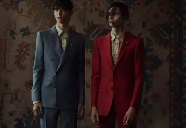 小more说：在英国的同学看过来，你的代购生涯可以开始了~