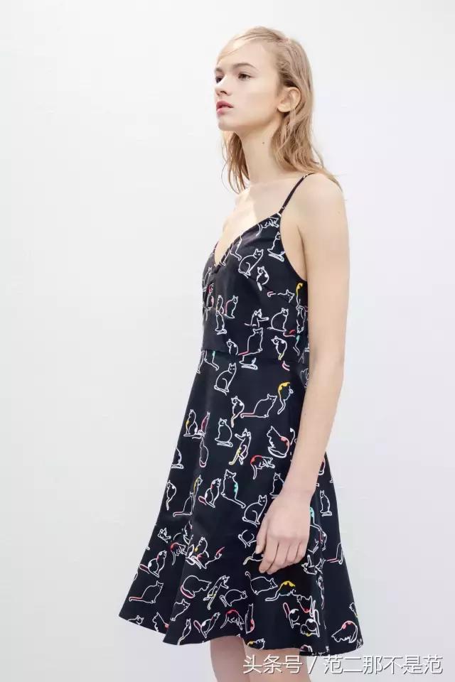 UR｜来自芬兰的JuslinMaunula的创意灵感