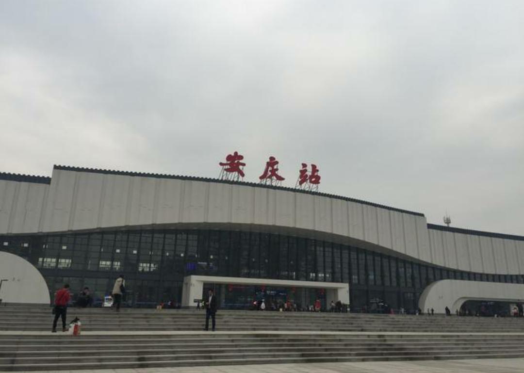 甄嬛传纯元未解之谜,安徽版的甄嬛传