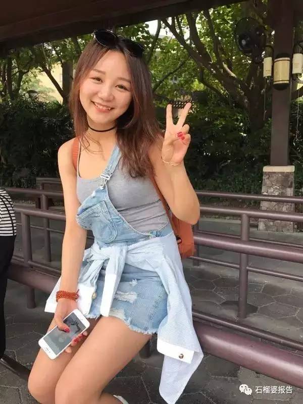 读者来稿简短版,读者来稿图片大全