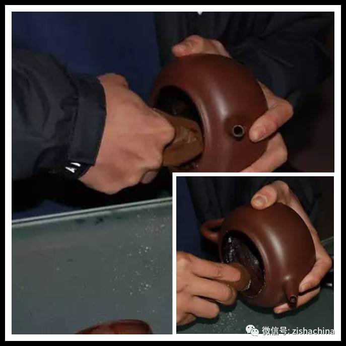 百万良田毁于一旦,万亩粮田毁于一旦