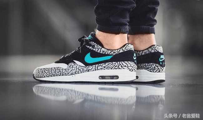 夏日清凉配色推荐,舒适透气又凉快气质搭配多色可选