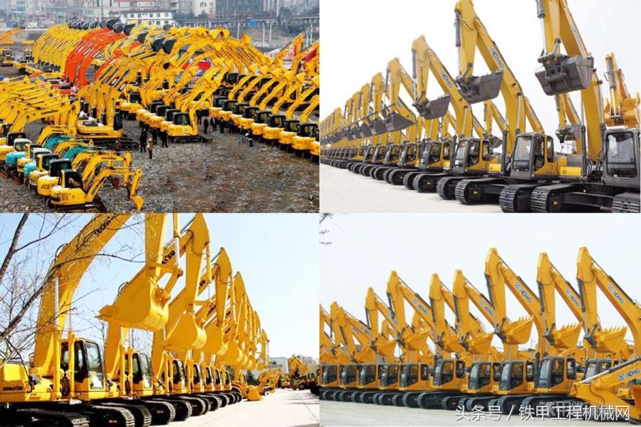 强迫症的作品,强迫症作品