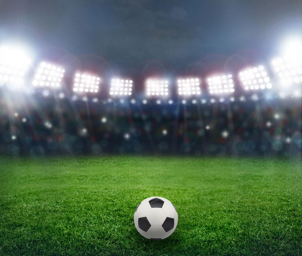 足球节目选拔,2016年足球真人秀节目