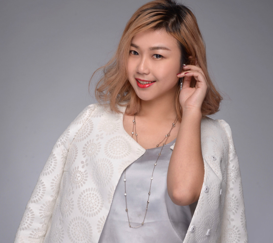 品牌名字几个字最好,好的品牌名特点