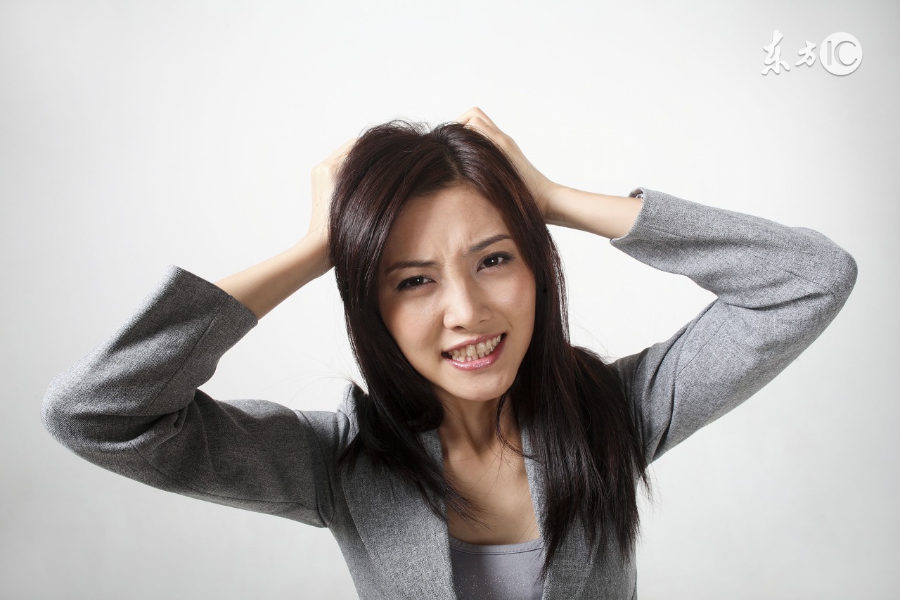 选u盘应该避的坑,选u盘要注意什么