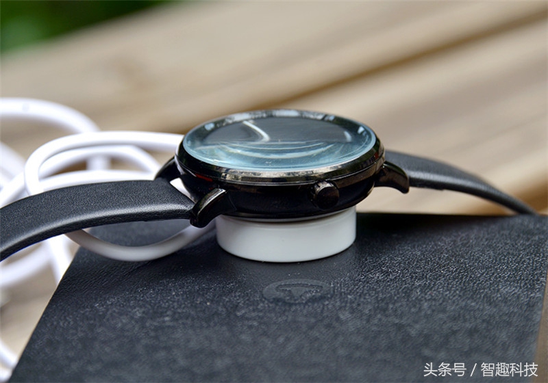 轻奢手表绿表,轻奢华手表