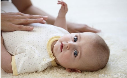 脱水的症状及如何补水,宝宝拉肚子脱水的症状和处理