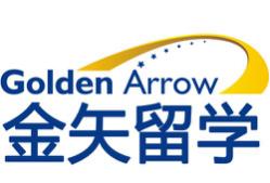 杭州加拿大留学哪家比较好,加拿大留学机构十强