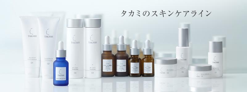 月球脸怎么去除痘坑,填平月球上的痘坑克星