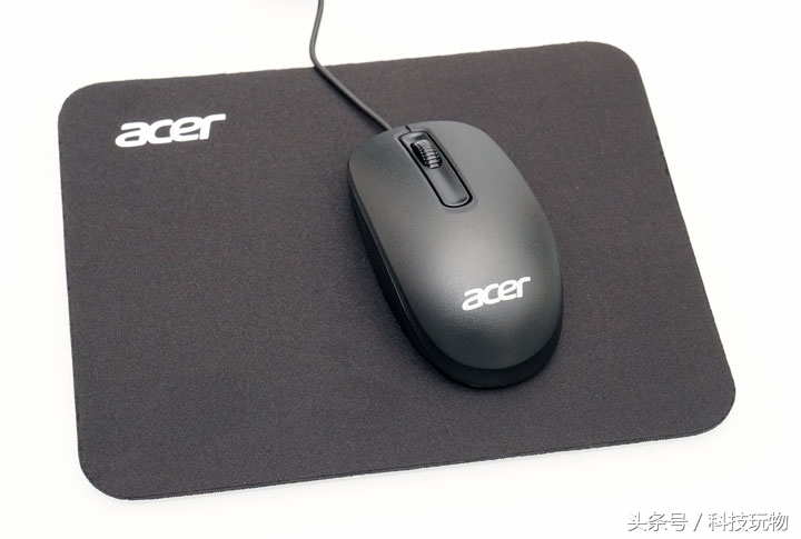 台式电竞主机组装配置推荐,电竞主机配置推荐