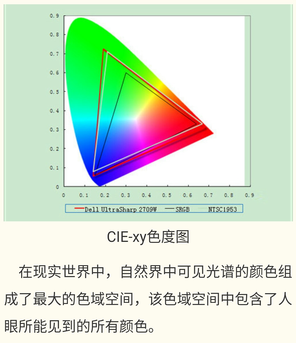 红米note4x拆机无边框,红米note4x高配版屏幕失灵