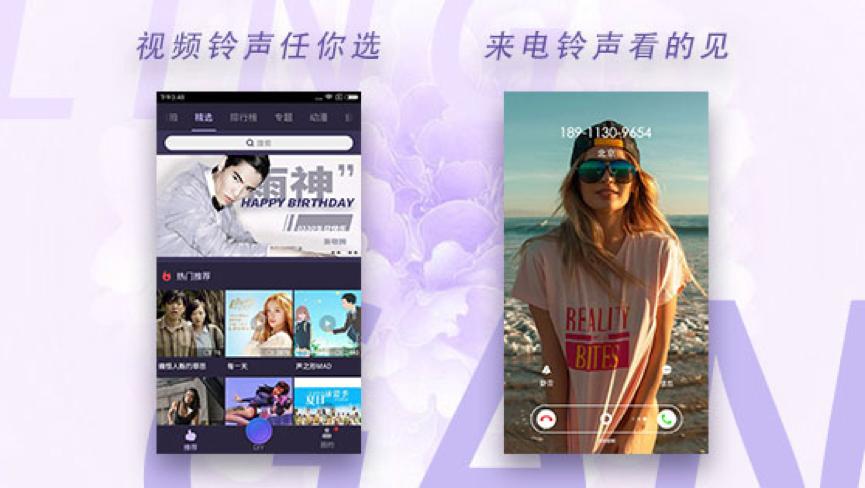 人民的名义达康书记对白抖音版,人民的名义之达康书记语录
