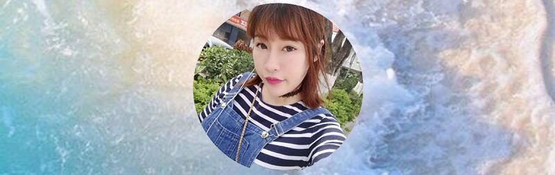 海清英伦风格子外套,39岁的海清一身红色套装还有气质