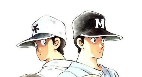 想要一个哥哥,想要一个哥哥怎么办