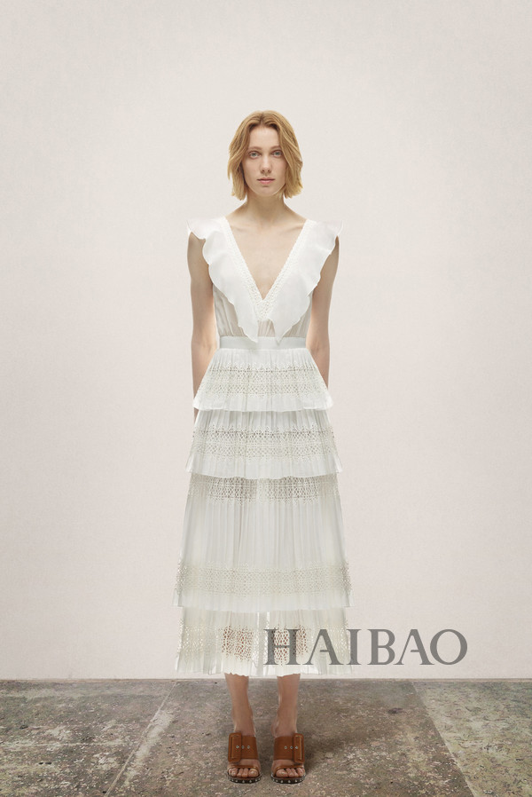 方媛的天王嫂之路,方媛为什么能成为天王嫂