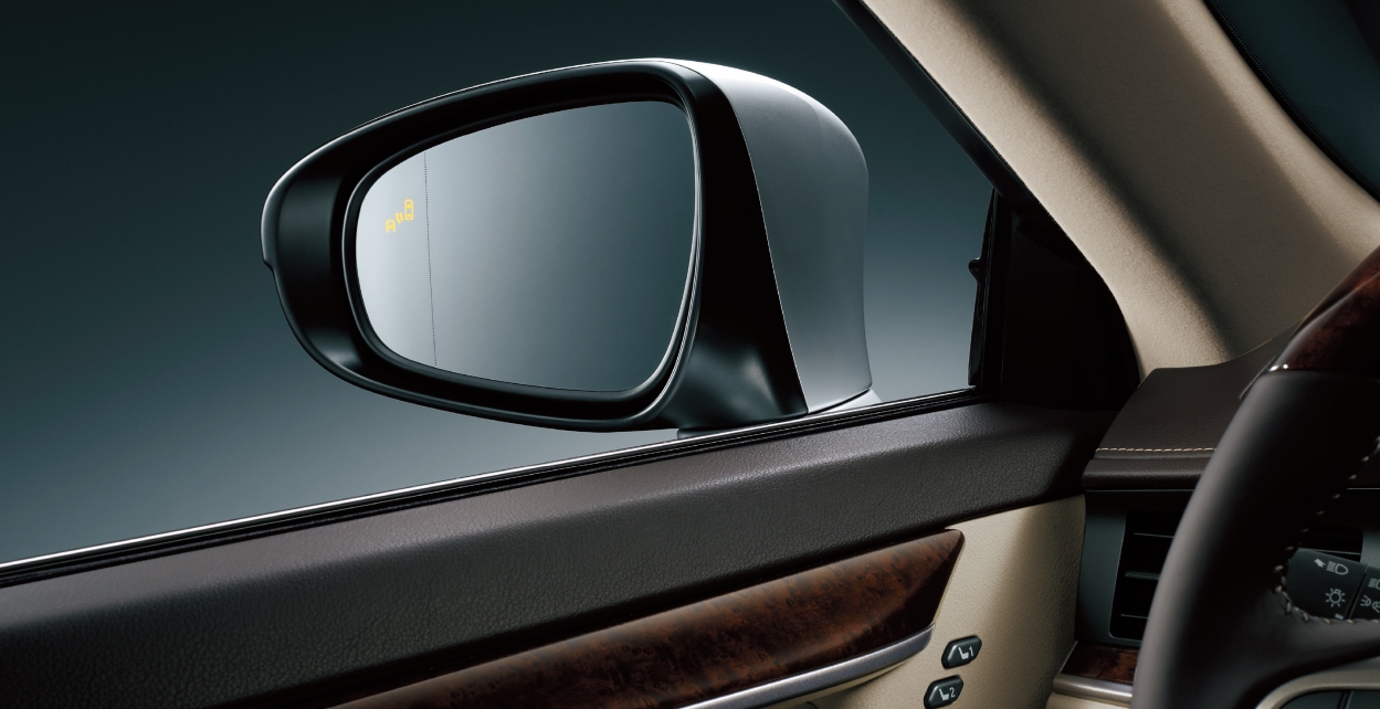 雷克萨斯二手车,雷克萨斯二手报价大全