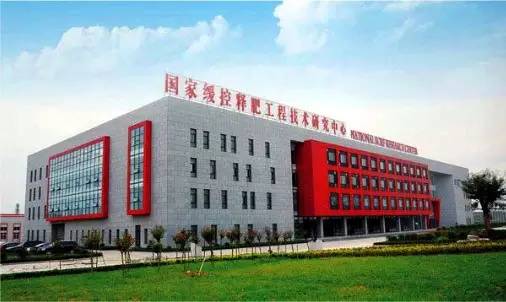 全国大型有机肥厂,中国复合肥哪里最多