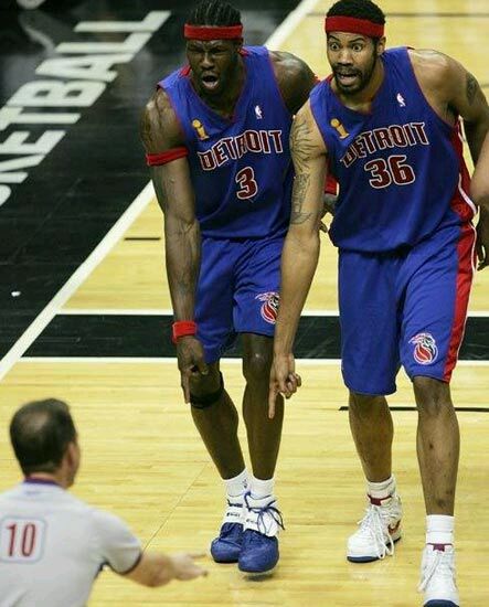 格林谈科比加内特,加内特和格林谁最厉害