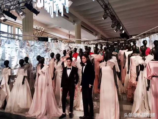 电商行业怎么越来越多,电商为什么发展实体店