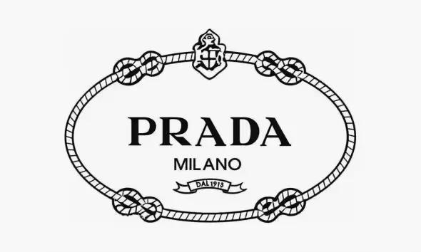 真实的prada,prada给人的感觉