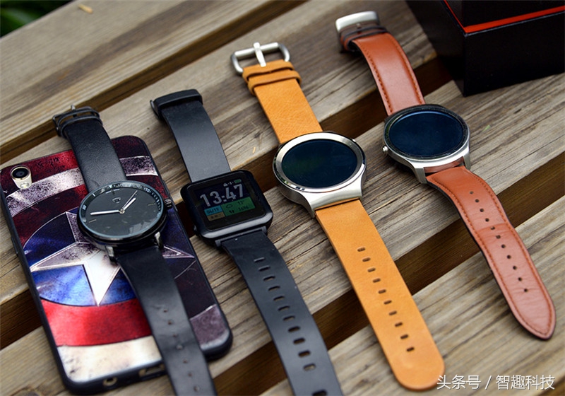 轻奢手表绿表,轻奢华手表